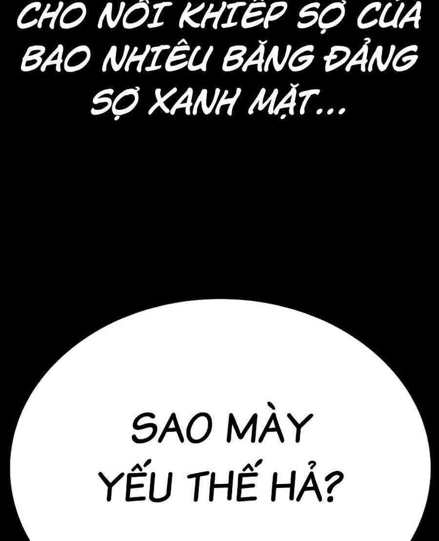 Để Có Thể Sống Sót Chapter 74 - 68