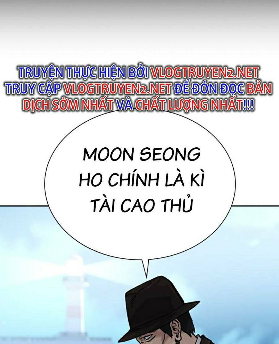 Để Có Thể Sống Sót Chapter 74 - 72