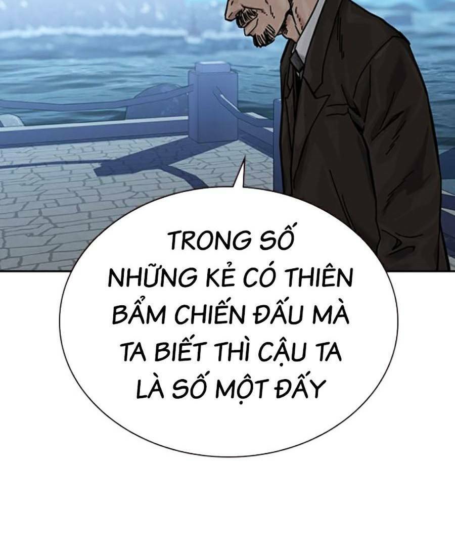 Để Có Thể Sống Sót Chapter 74 - 73