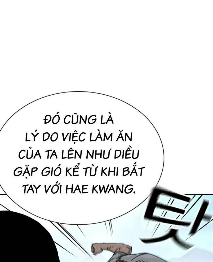 Để Có Thể Sống Sót Chapter 74 - 74