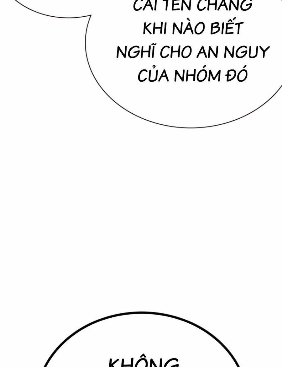 Để Có Thể Sống Sót Chapter 74 - 10