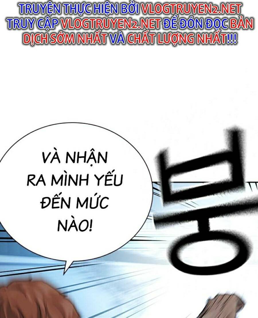 Để Có Thể Sống Sót Chapter 74 - 100