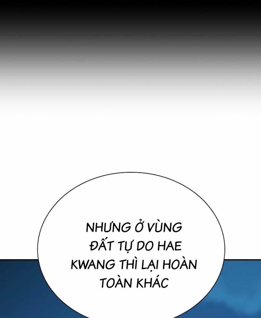 Để Có Thể Sống Sót Chapter 75 - 101