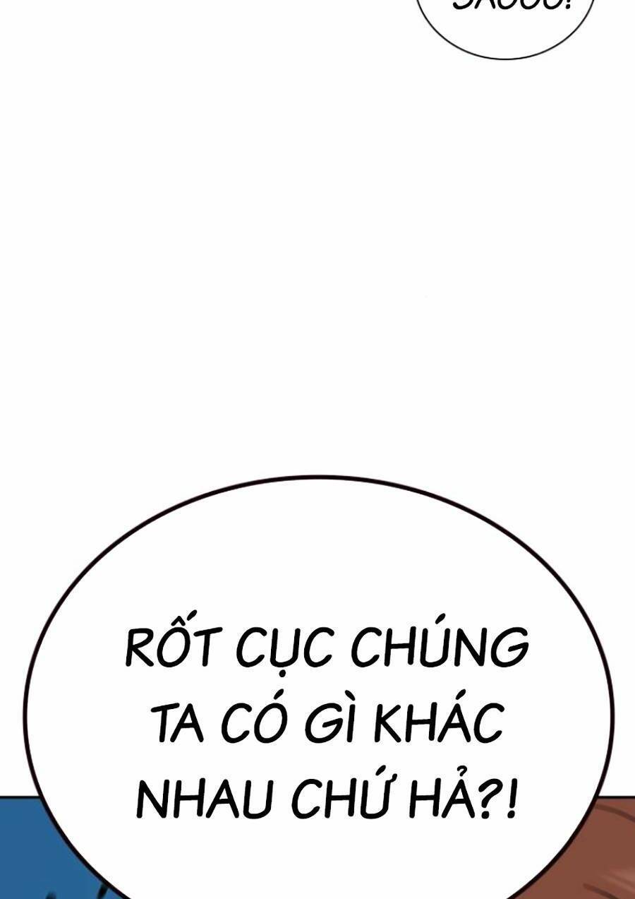 Để Có Thể Sống Sót Chapter 75 - 116