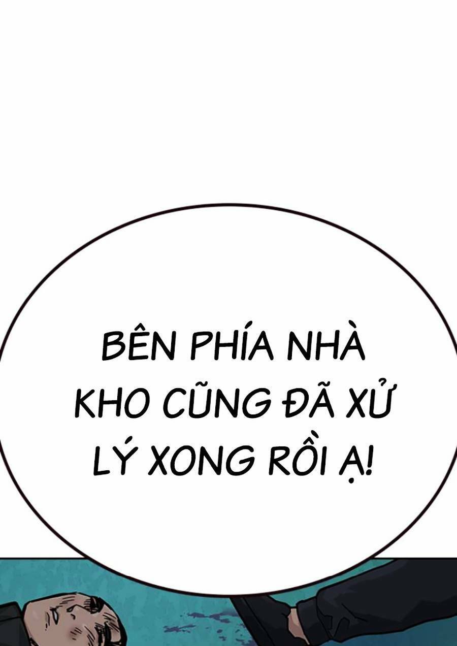 Để Có Thể Sống Sót Chapter 75 - 141