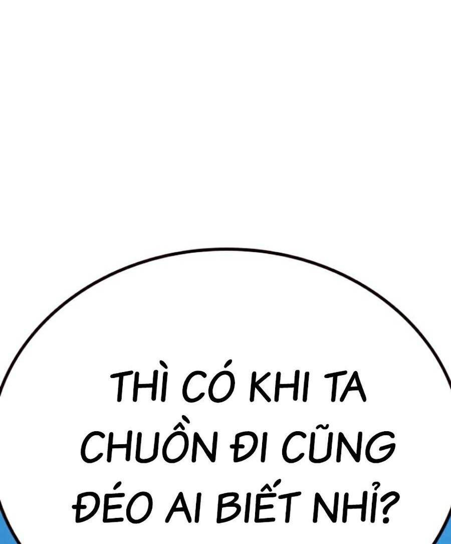 Để Có Thể Sống Sót Chapter 75 - 202