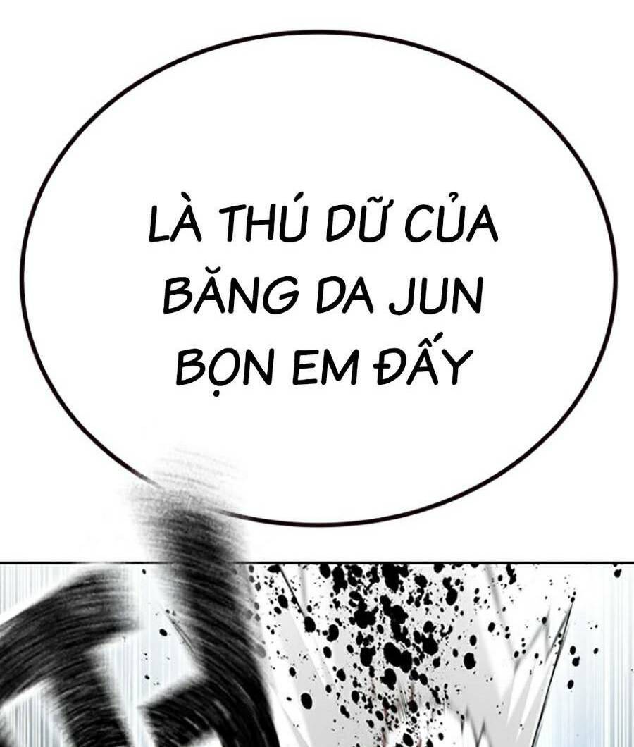 Để Có Thể Sống Sót Chapter 75 - 22