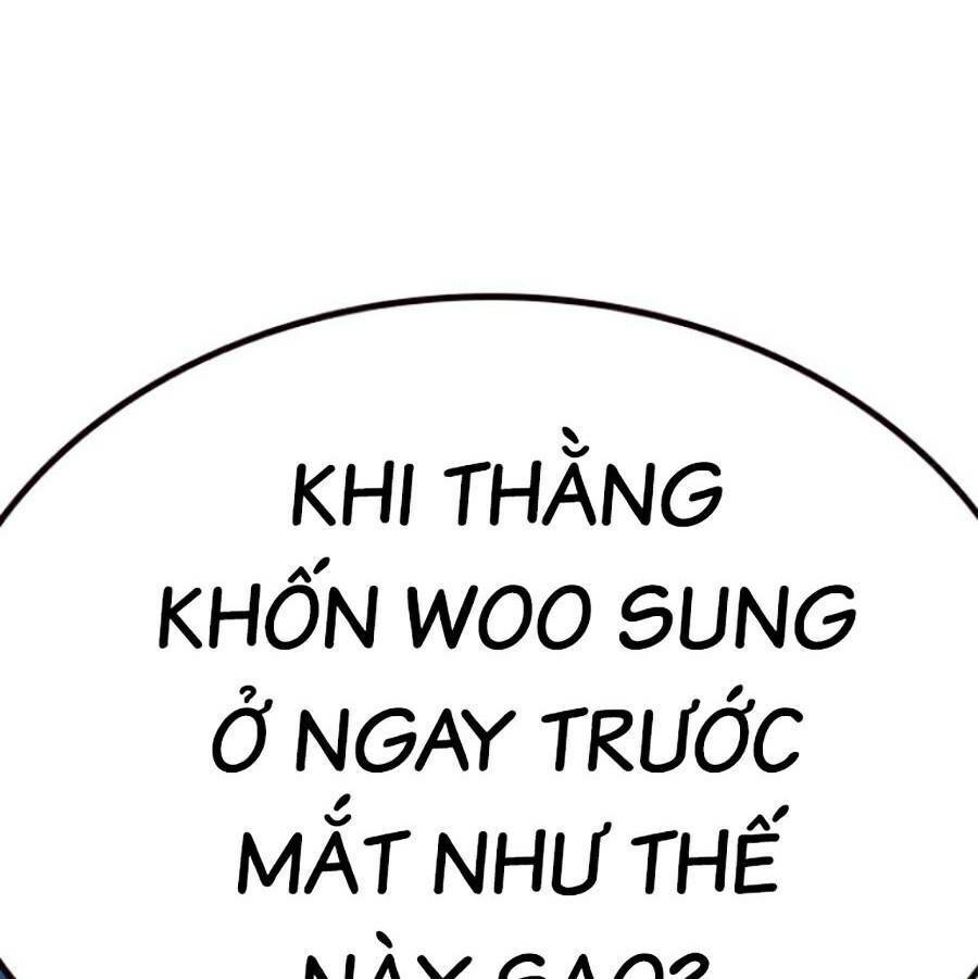 Để Có Thể Sống Sót Chapter 75 - 223