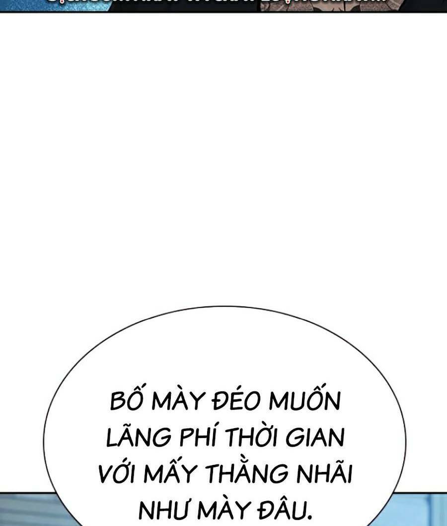 Để Có Thể Sống Sót Chapter 75 - 27