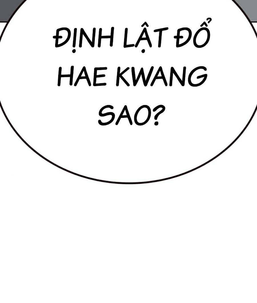 Để Có Thể Sống Sót Chapter 75 - 39