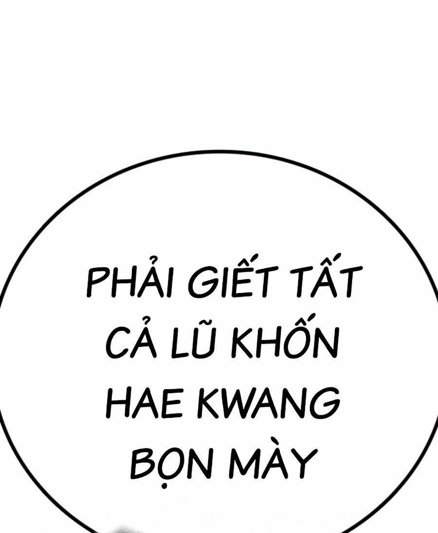 Để Có Thể Sống Sót Chapter 75 - 51