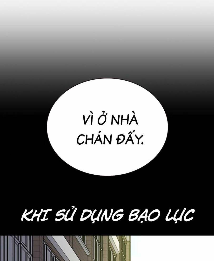 Để Có Thể Sống Sót Chapter 75 - 92