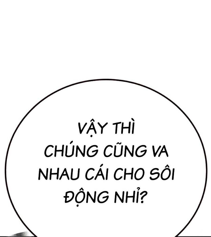 Để Có Thể Sống Sót Chapter 76 - 110