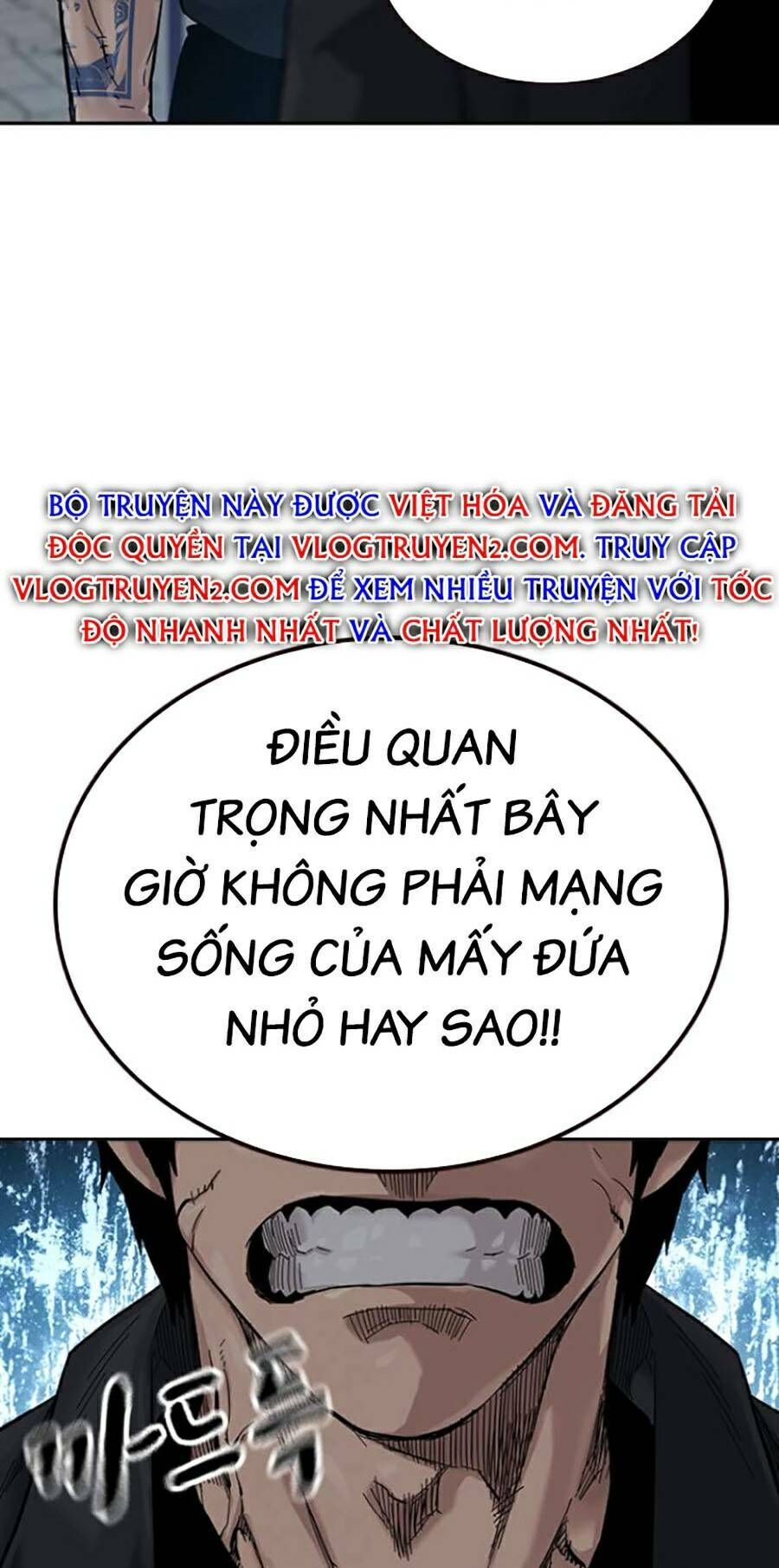 Để Có Thể Sống Sót Chapter 76 - 12