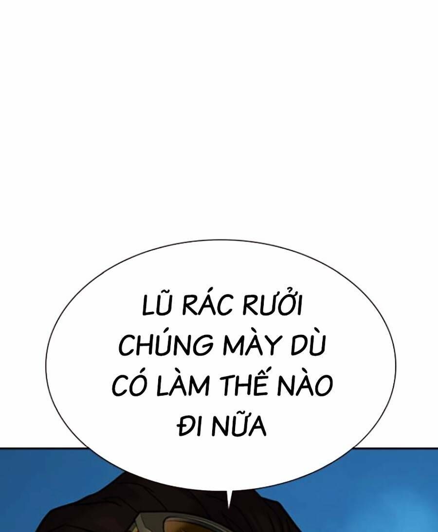 Để Có Thể Sống Sót Chapter 76 - 131