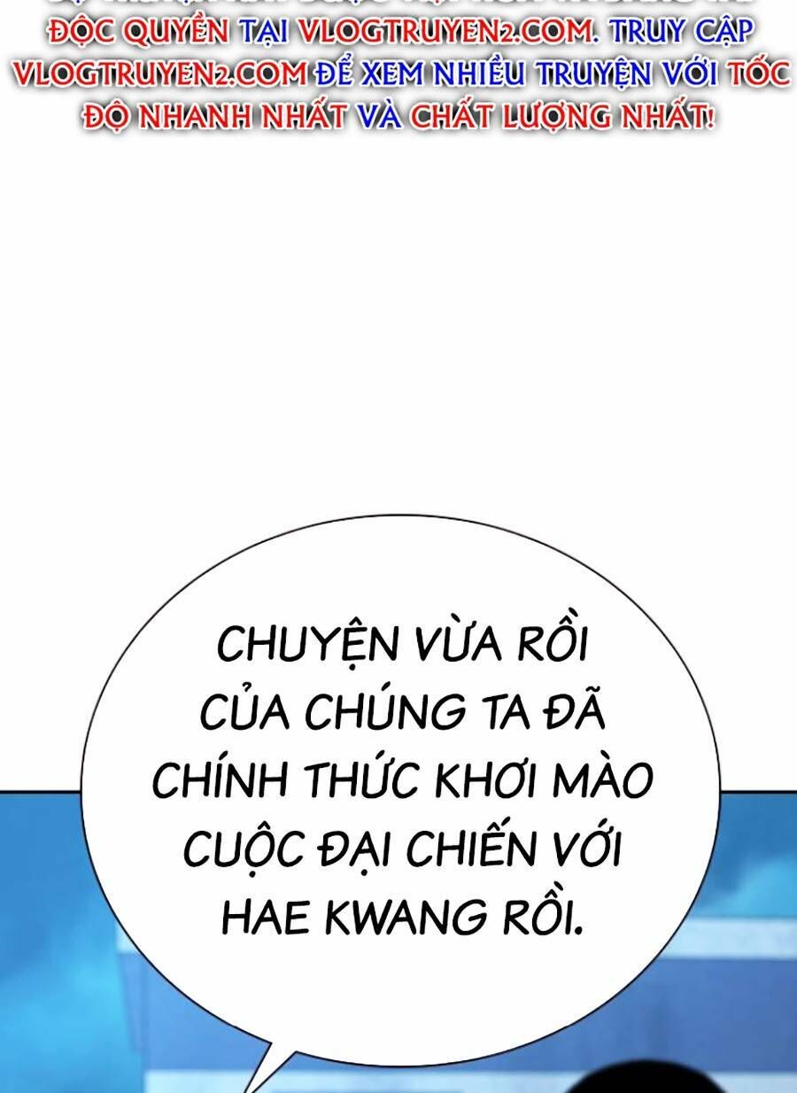 Để Có Thể Sống Sót Chapter 76 - 223