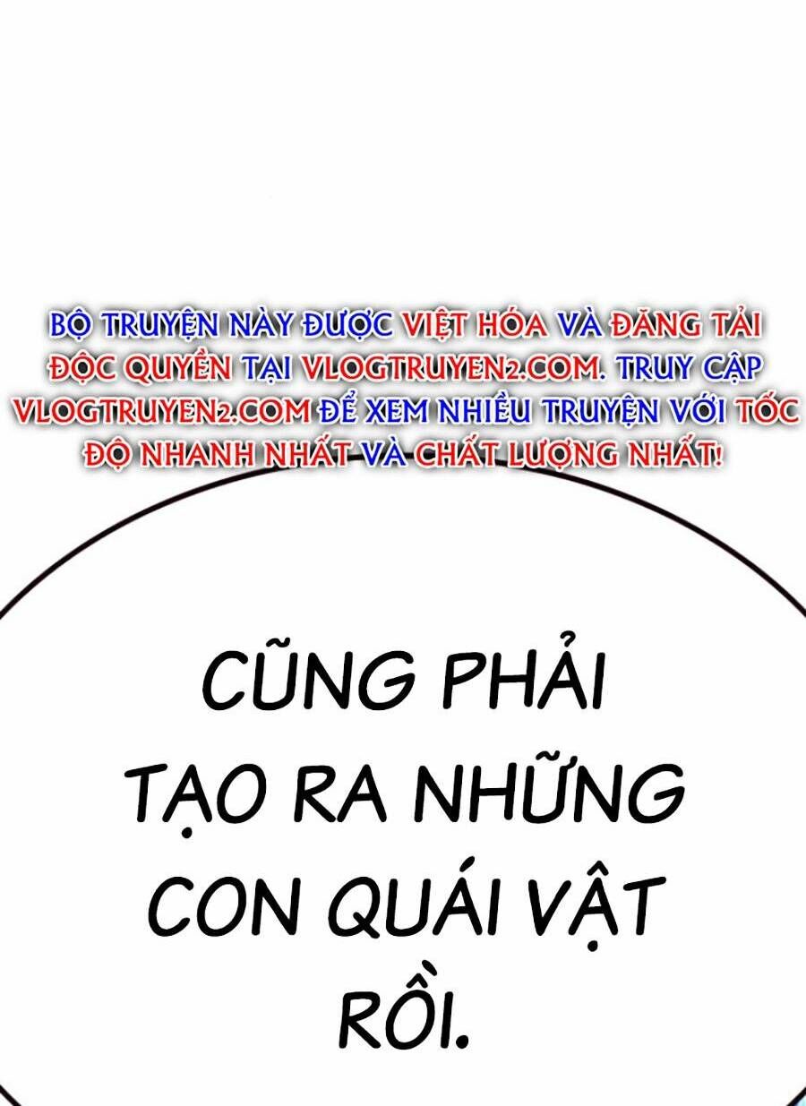 Để Có Thể Sống Sót Chapter 76 - 238