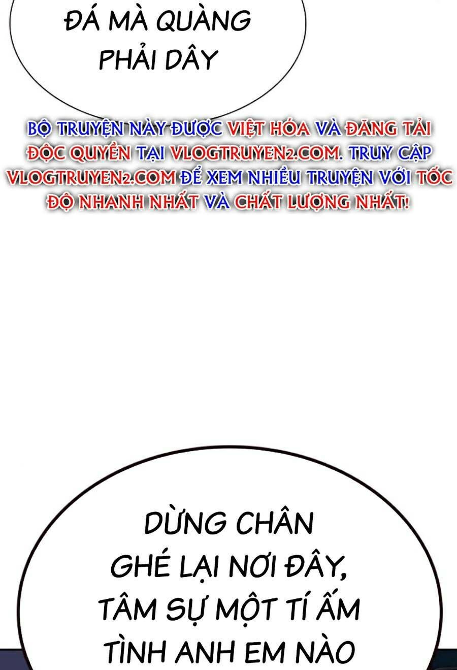 Để Có Thể Sống Sót Chapter 76 - 56