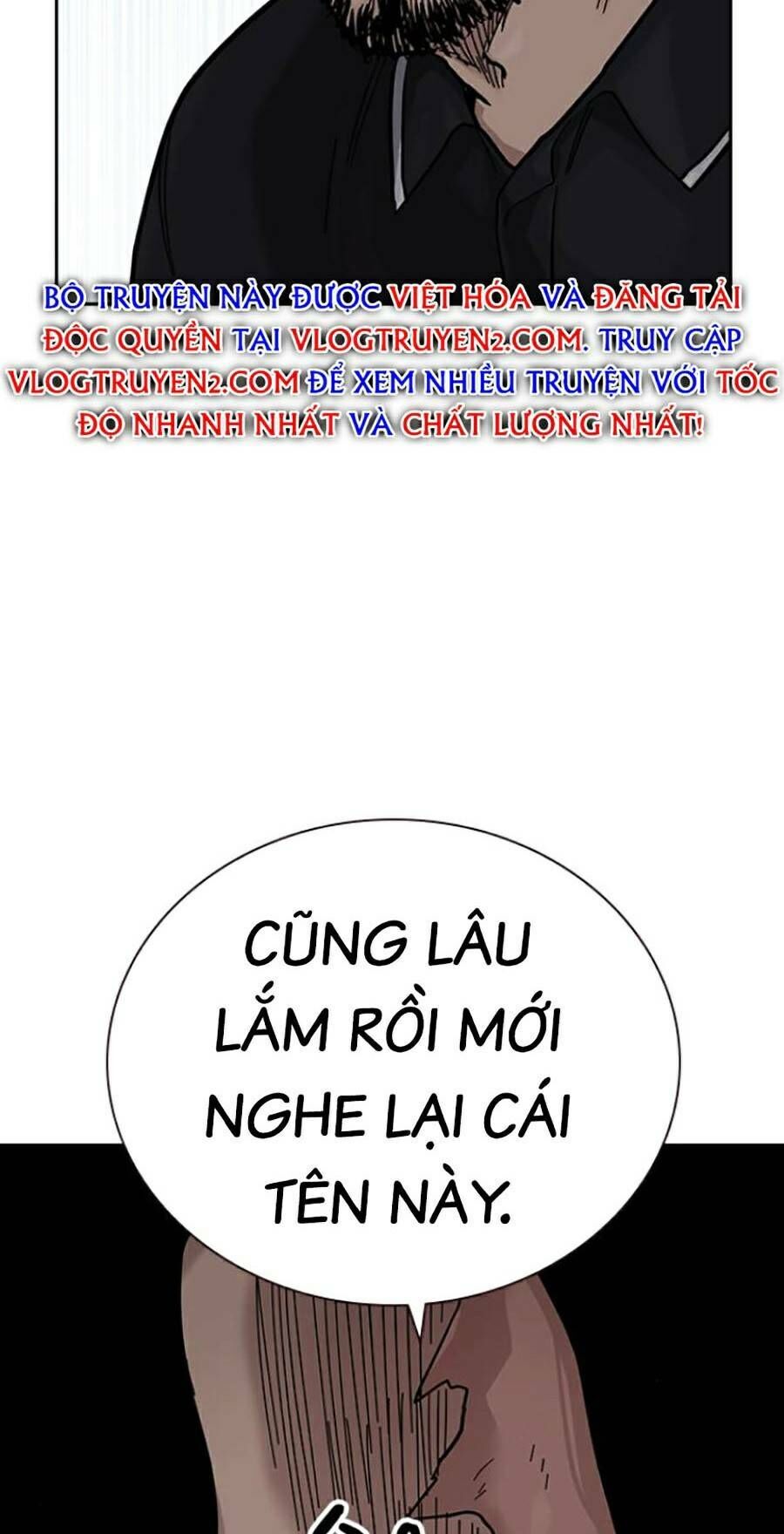 Để Có Thể Sống Sót Chapter 77 - 106