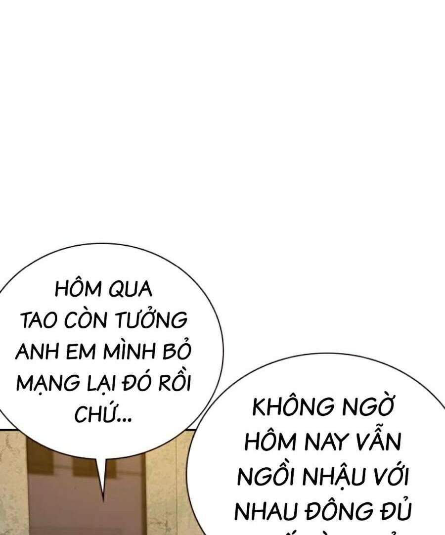 Để Có Thể Sống Sót Chapter 77 - 12