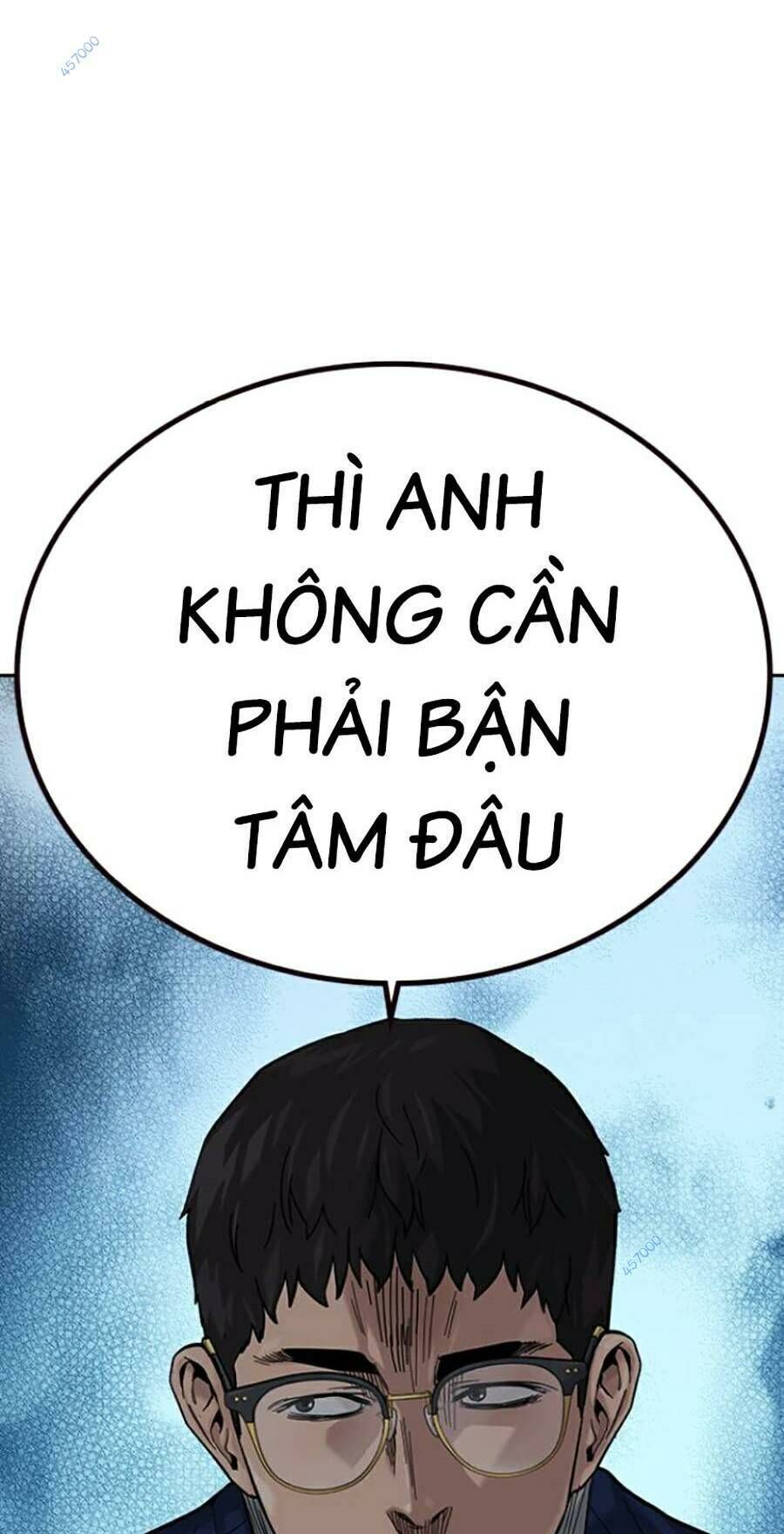 Để Có Thể Sống Sót Chapter 77 - 111