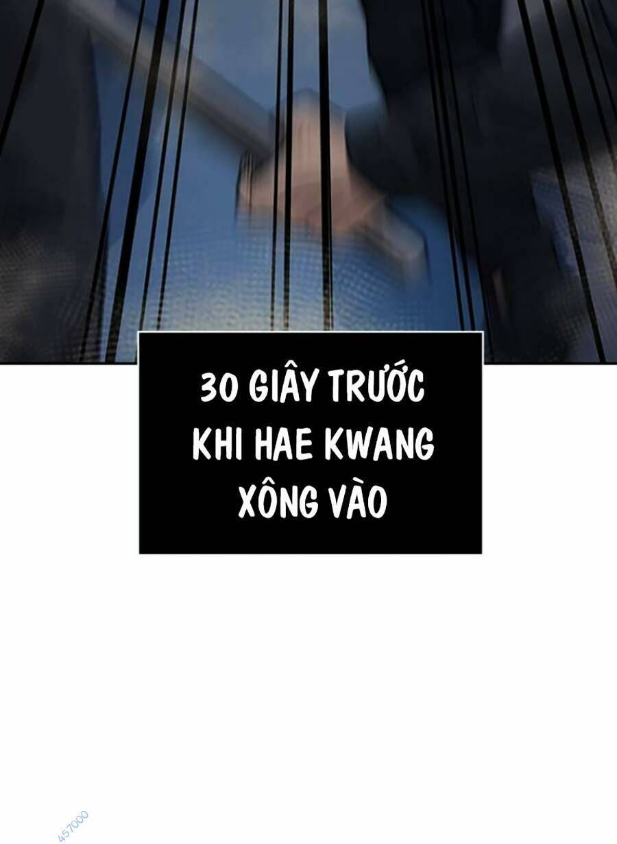 Để Có Thể Sống Sót Chapter 77 - 125