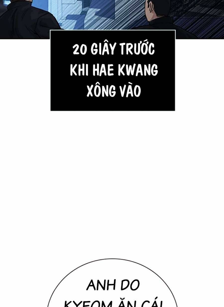 Để Có Thể Sống Sót Chapter 77 - 129