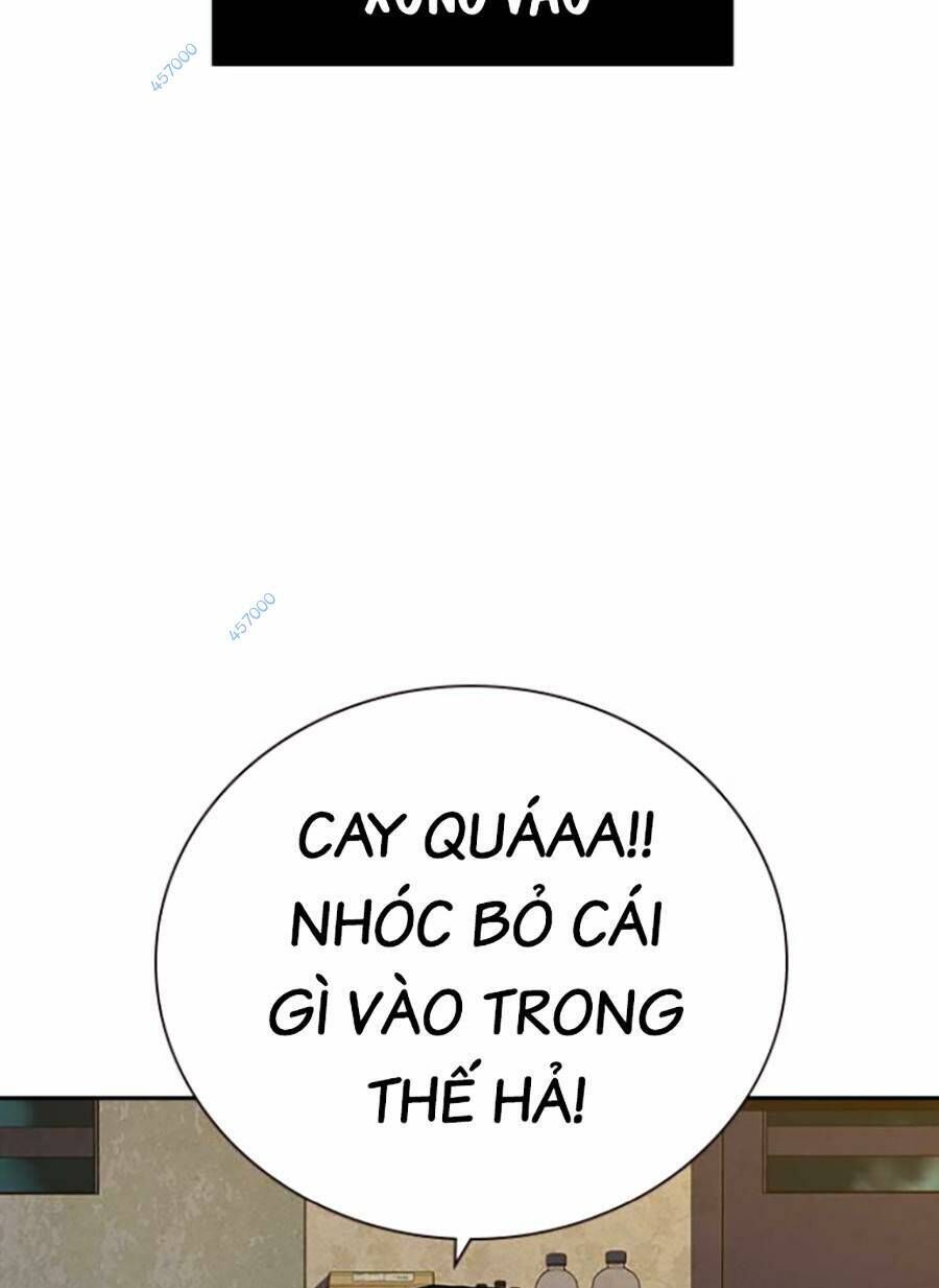 Để Có Thể Sống Sót Chapter 77 - 133