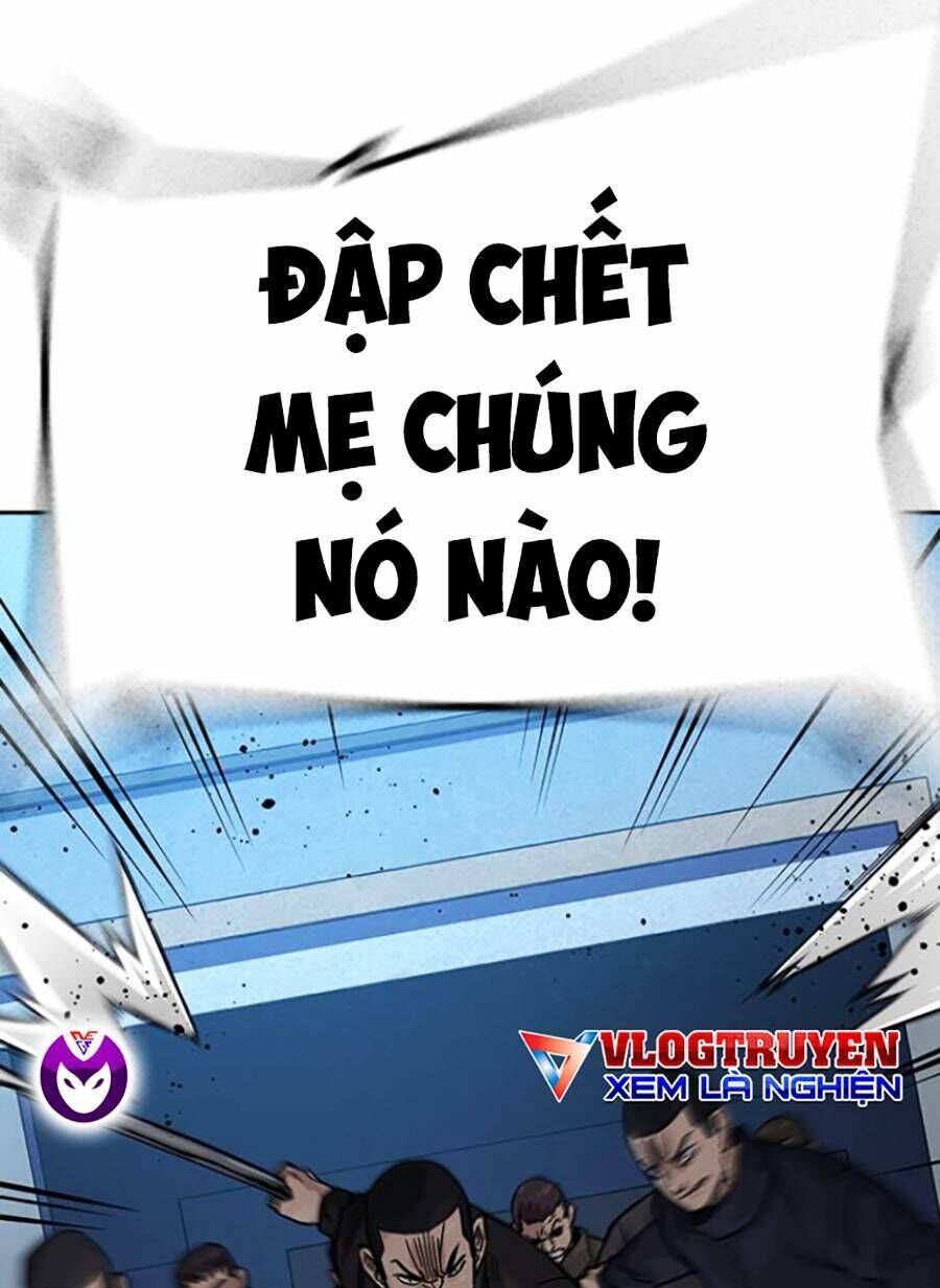 Để Có Thể Sống Sót Chapter 77 - 139