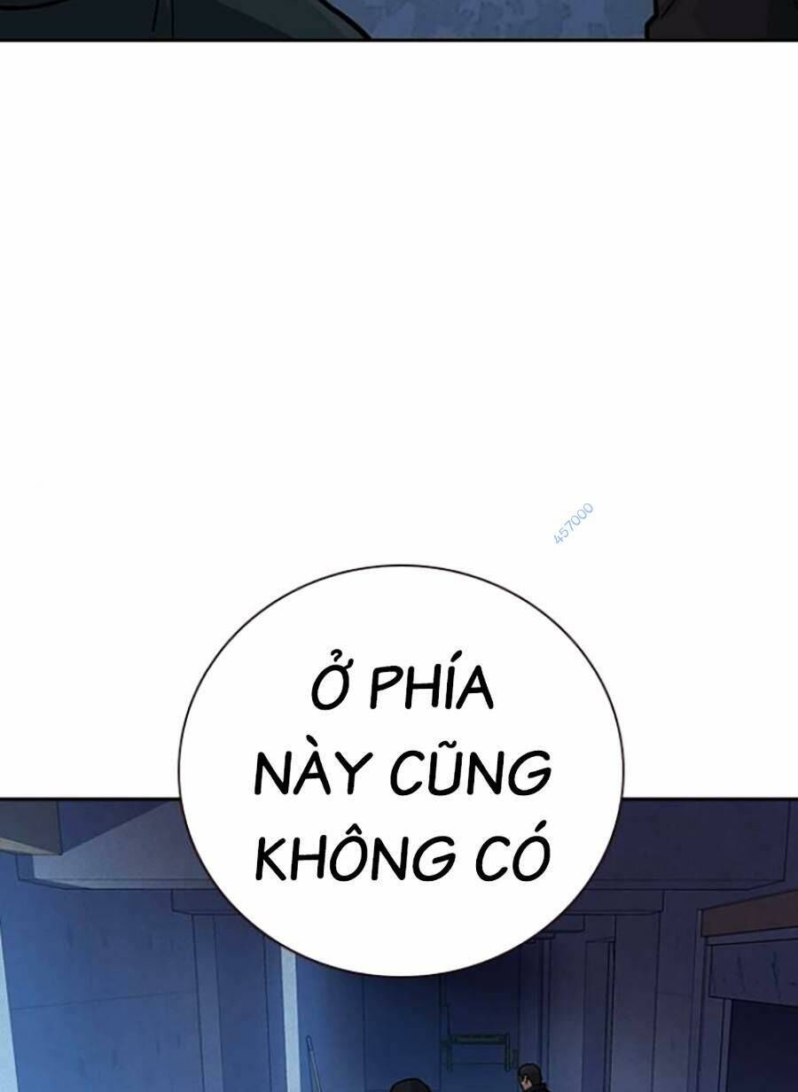 Để Có Thể Sống Sót Chapter 77 - 145