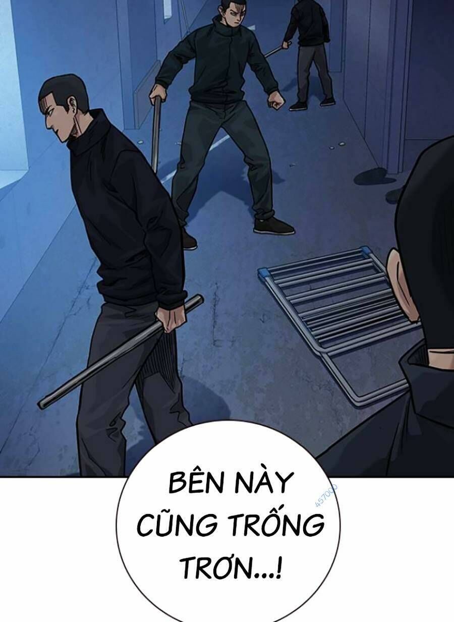 Để Có Thể Sống Sót Chapter 77 - 146