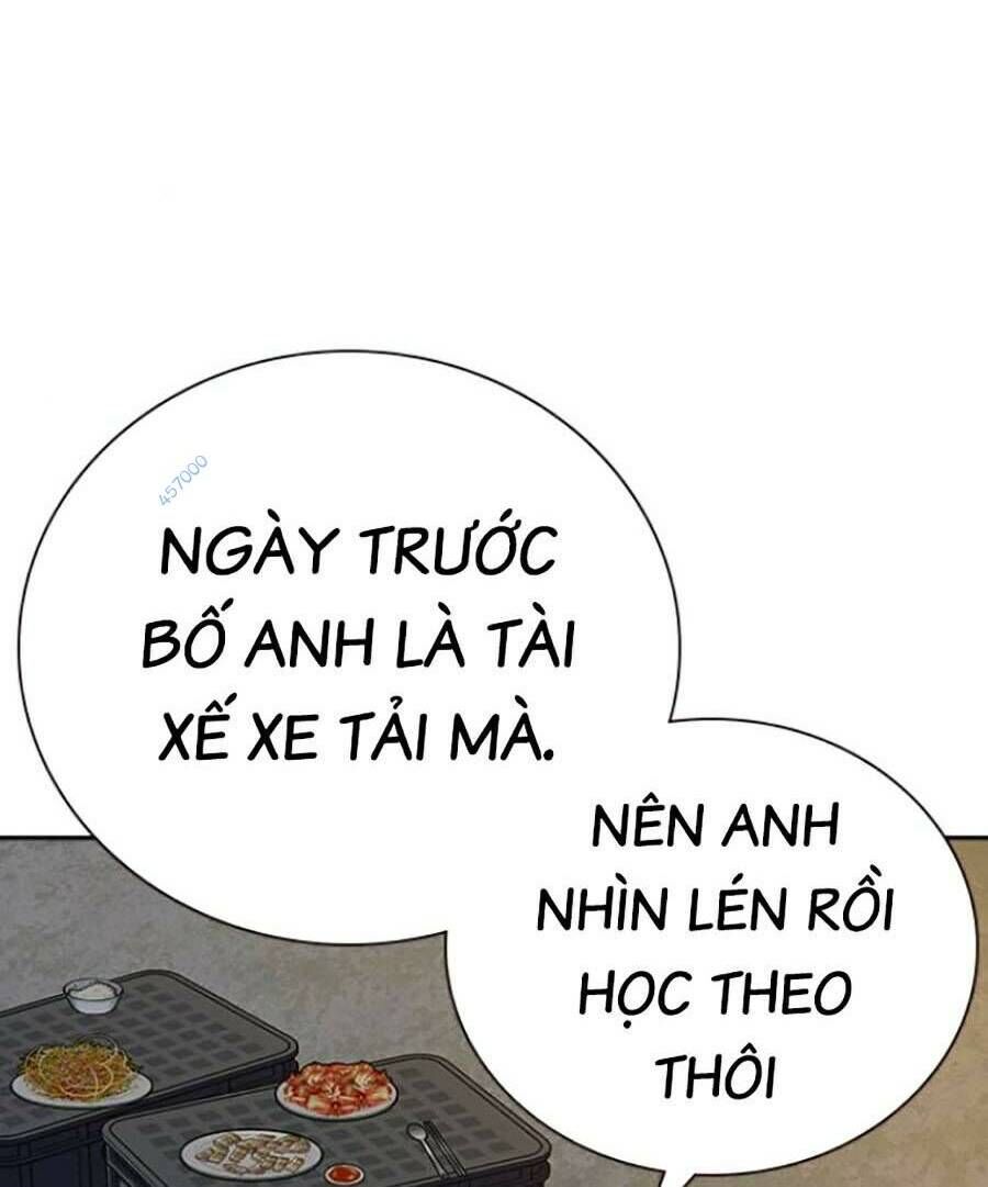 Để Có Thể Sống Sót Chapter 77 - 22