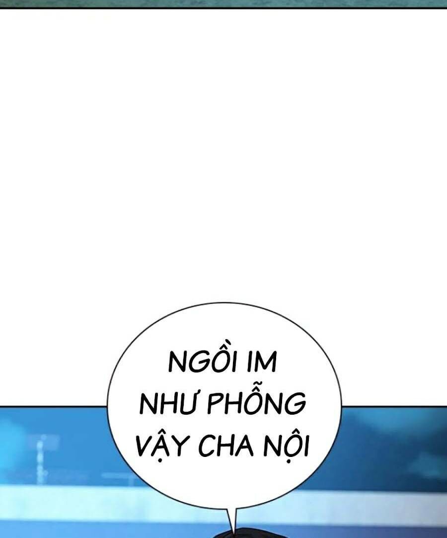 Để Có Thể Sống Sót Chapter 77 - 44