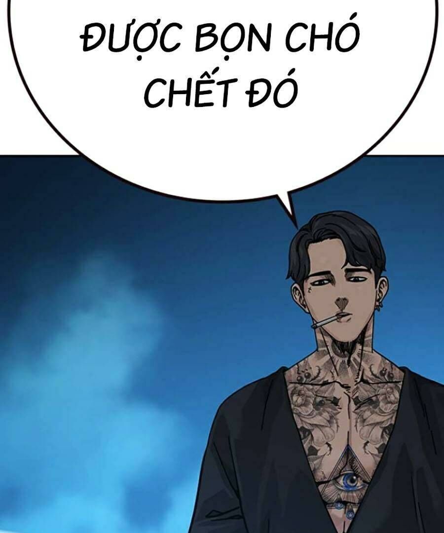 Để Có Thể Sống Sót Chapter 77 - 49