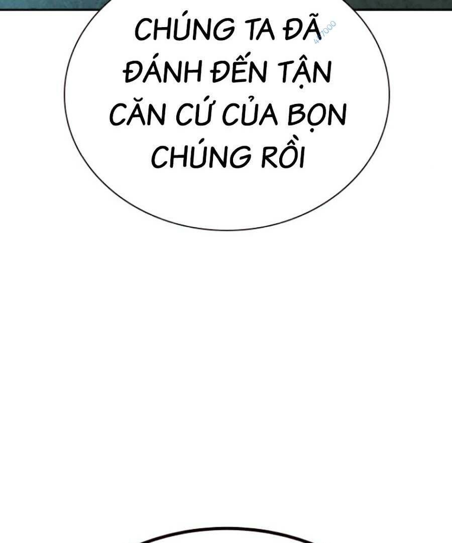 Để Có Thể Sống Sót Chapter 77 - 53