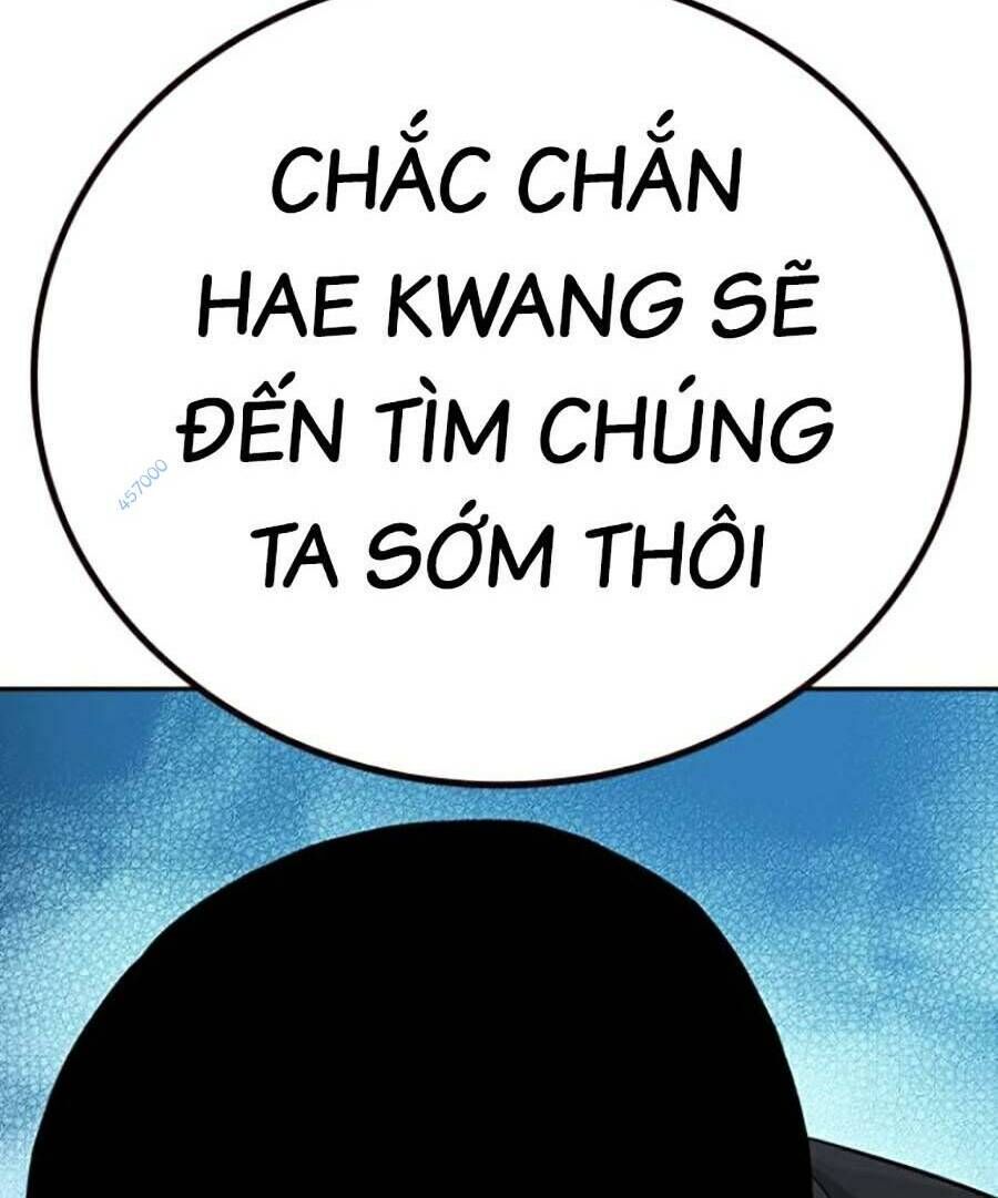 Để Có Thể Sống Sót Chapter 77 - 54