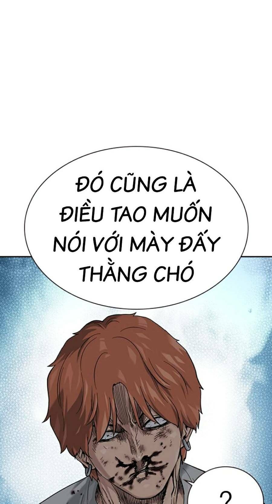 Để Có Thể Sống Sót Chapter 77 - 64