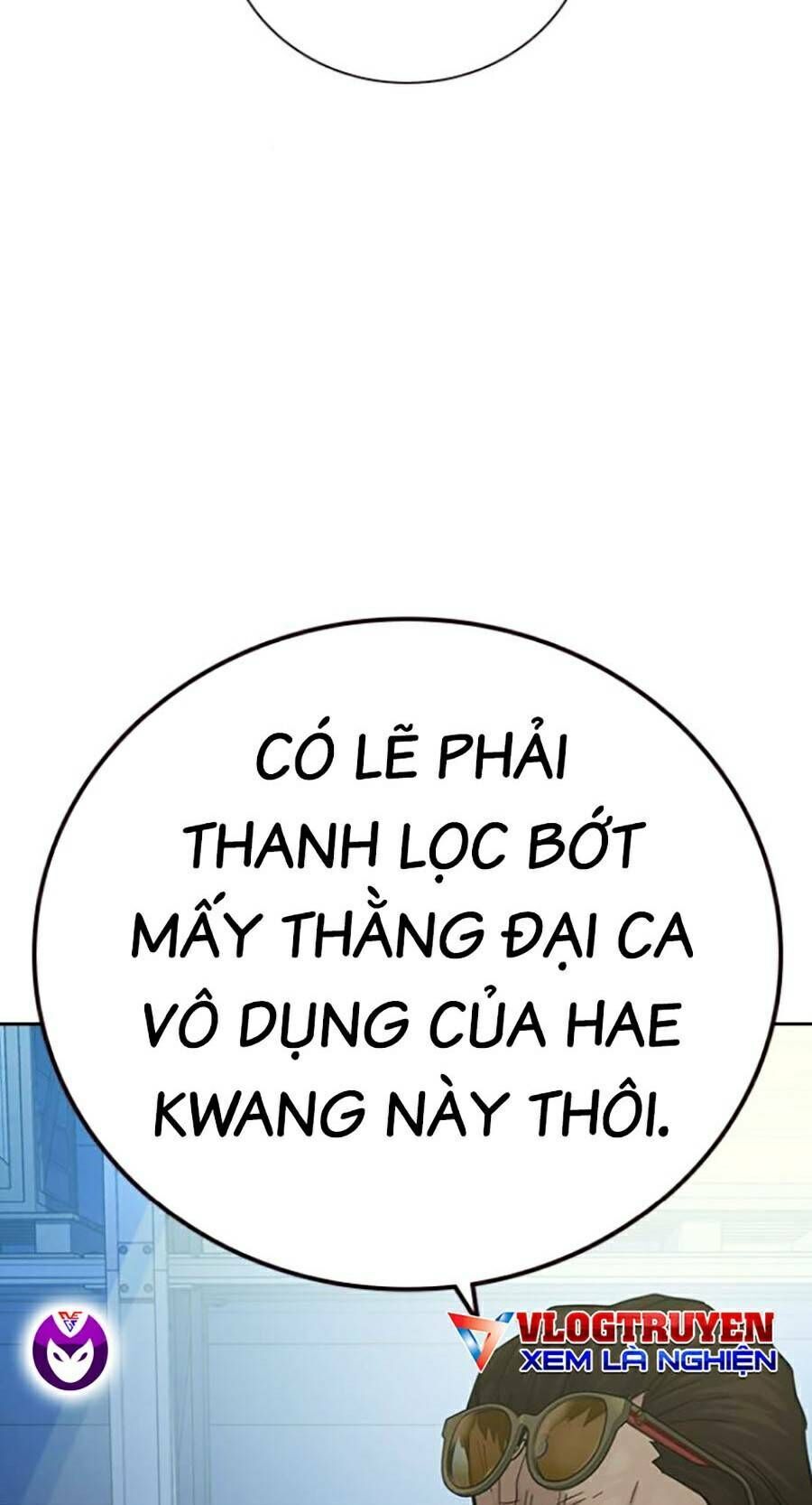 Để Có Thể Sống Sót Chapter 77 - 74