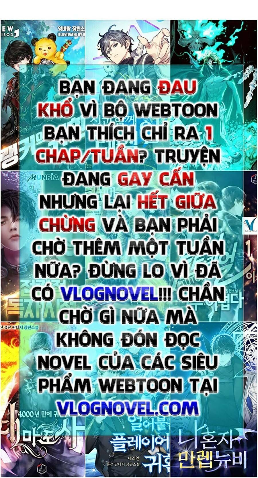 Để Có Thể Sống Sót Chapter 77 - 90