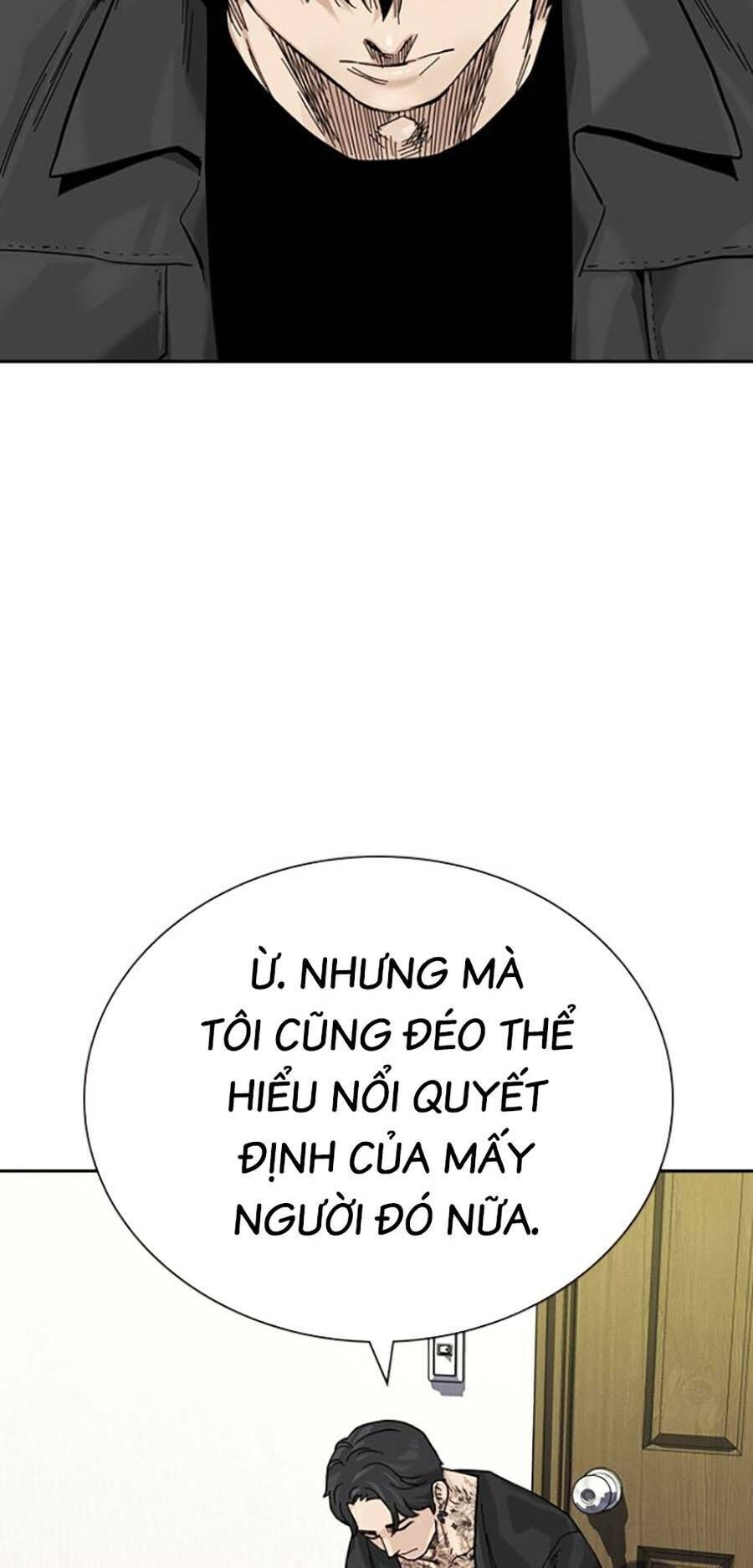 Để Có Thể Sống Sót Chapter 78 - 26