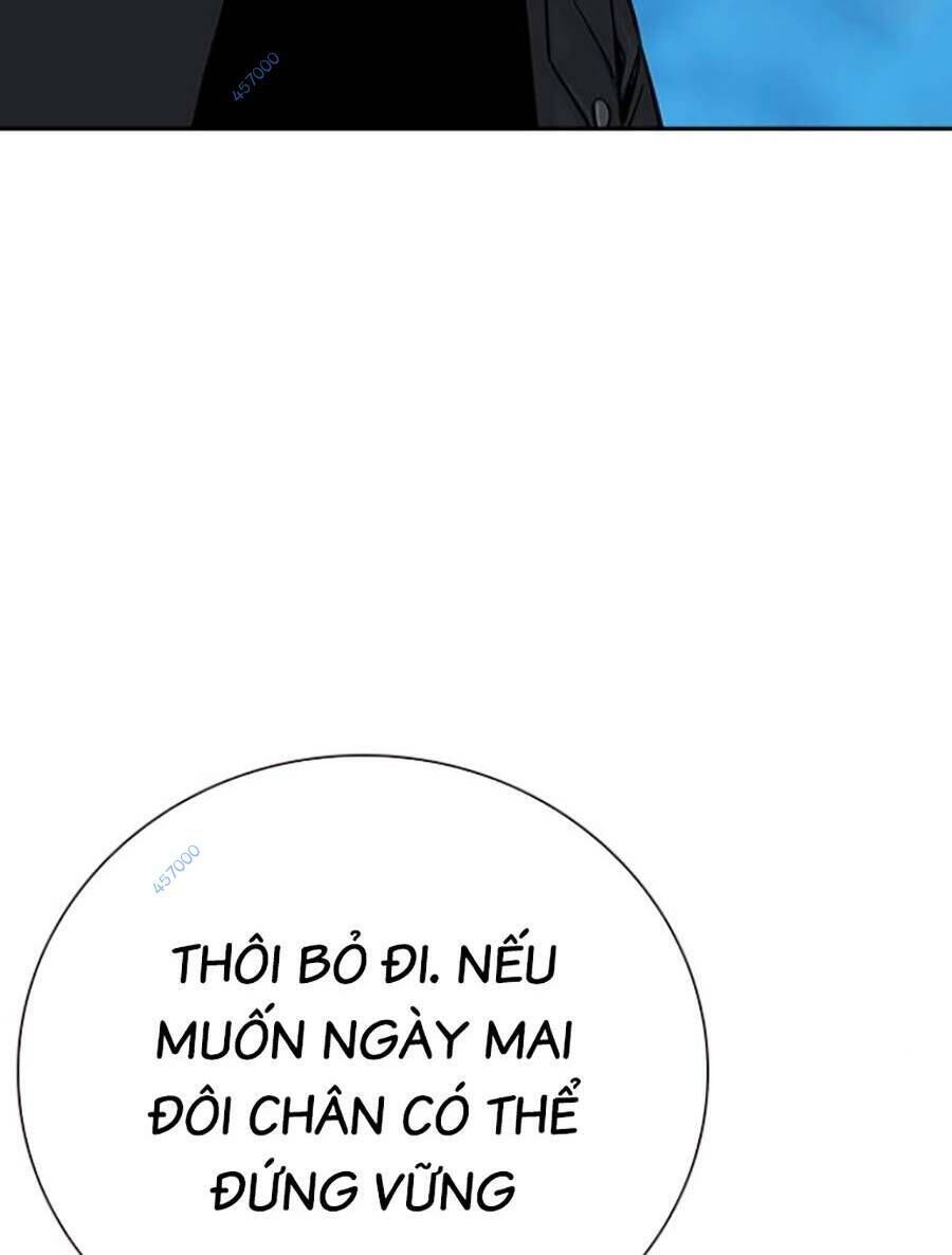 Để Có Thể Sống Sót Chapter 78 - 41