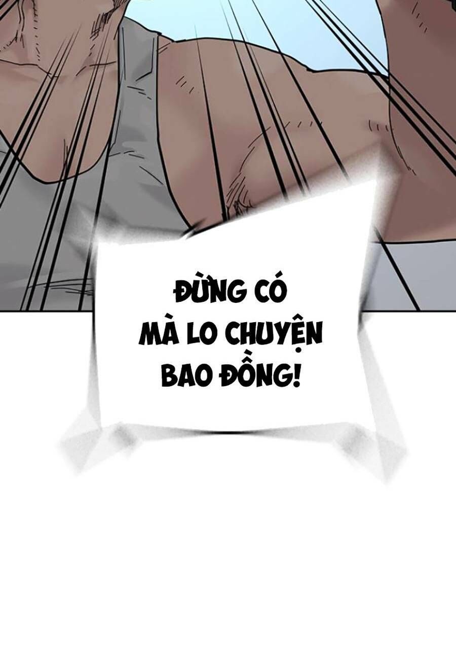 Để Có Thể Sống Sót Chapter 78 - 70