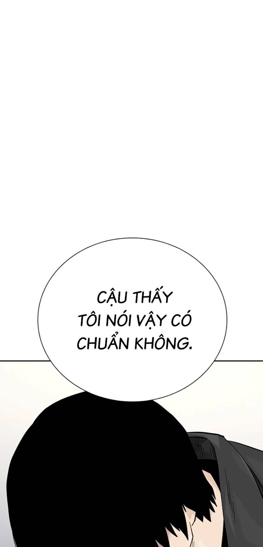 Để Có Thể Sống Sót Chapter 78 - 10