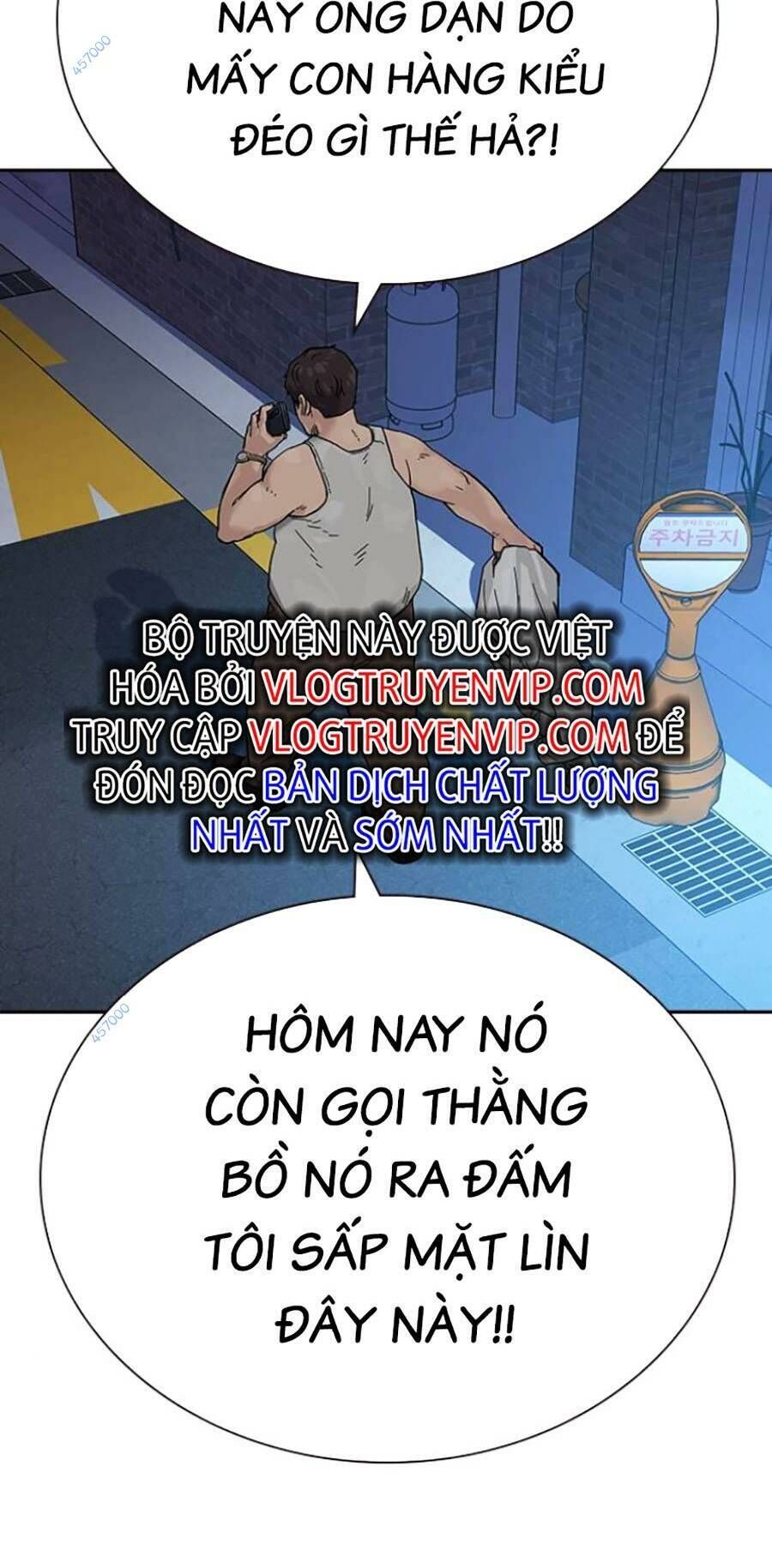 Để Có Thể Sống Sót Chapter 78 - 95