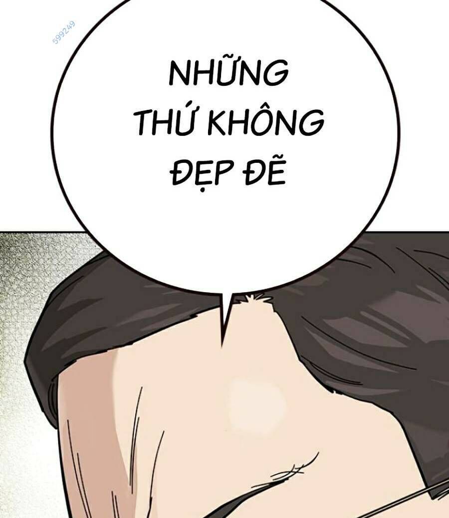 Để Có Thể Sống Sót Chapter 79 - 103