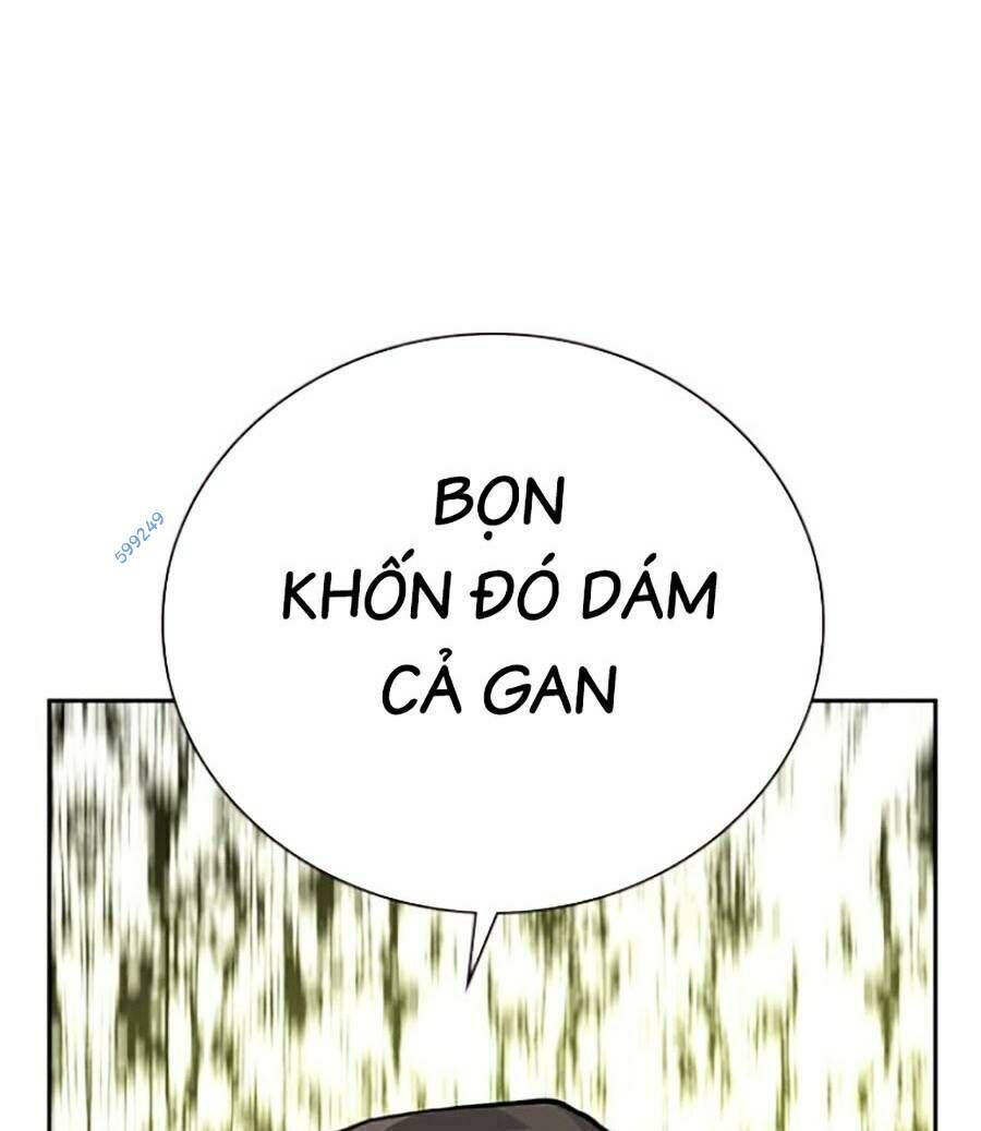 Để Có Thể Sống Sót Chapter 79 - 143