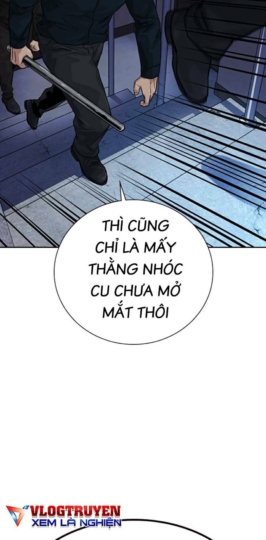 Để Có Thể Sống Sót Chapter 79 - 164