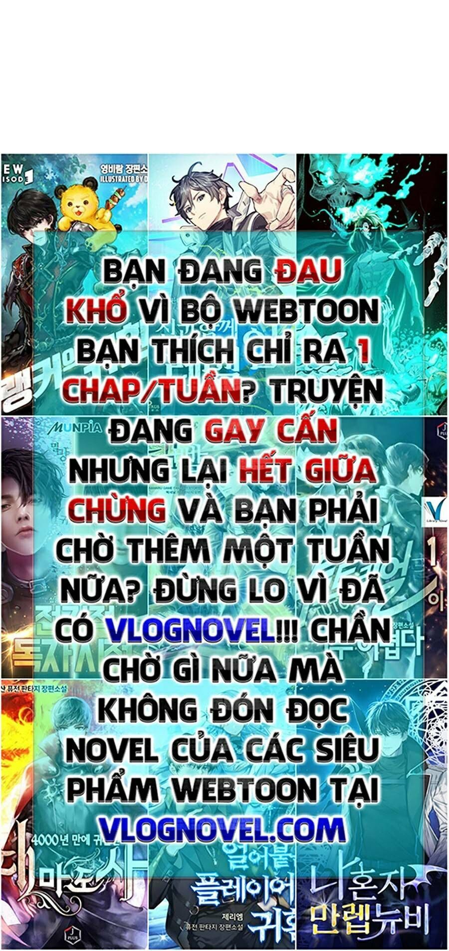 Để Có Thể Sống Sót Chapter 79 - 30