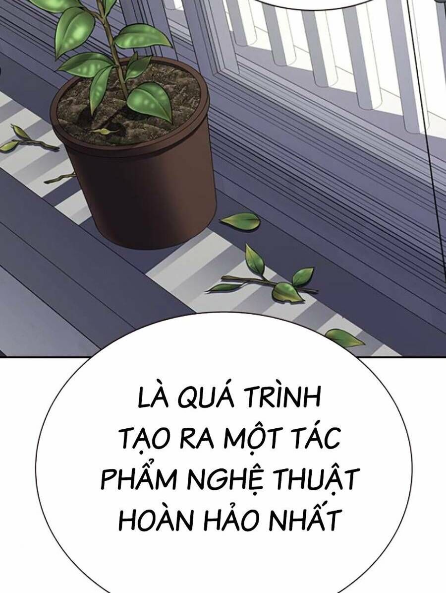 Để Có Thể Sống Sót Chapter 79 - 74