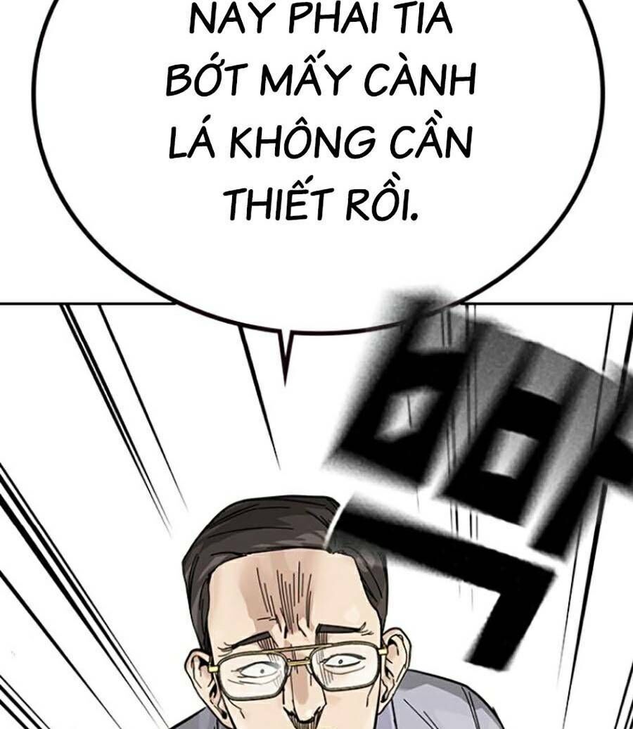 Để Có Thể Sống Sót Chapter 79 - 93